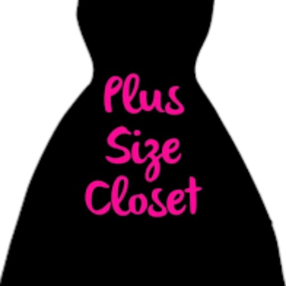 Rapid fire sale!!! 1X,2X,3X AND 4XL PLUS SIZE!! - Picture 1 of 3